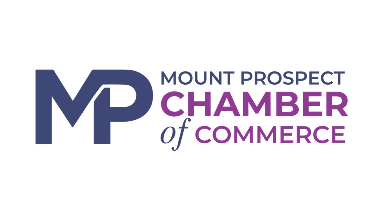 chamber of commerce